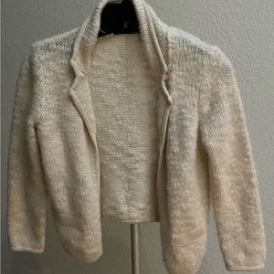 BDG Cardigan VTG(BUY TWO OF THESE CARDIGANS GET ONE FREE!!)